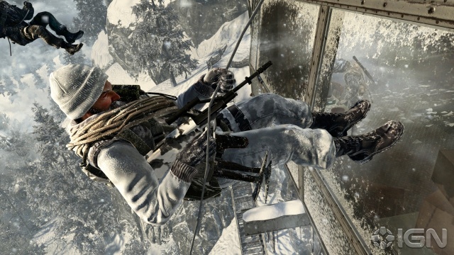 Call Of Duty Black Ops Emblems Pics. call of duty black ops emblems
